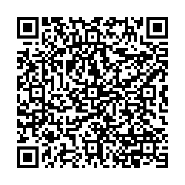 QR Code for Campaign: The Balanced Reset: January 2026