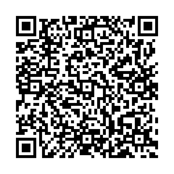 QR Code for Campaign: MORE SUMMER, LESS BUMMER