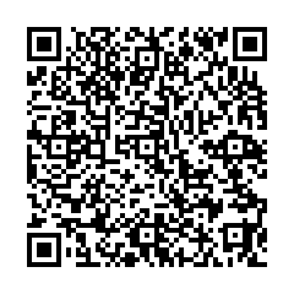 QR Code for Campaign: The Balanced Reset: January 2026