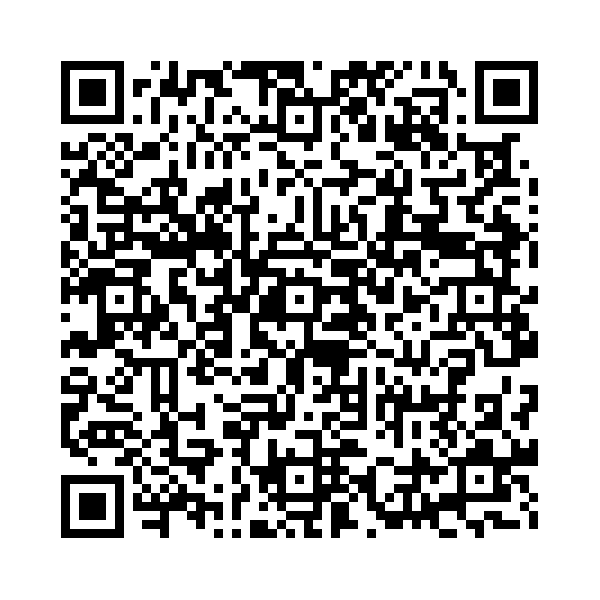 QR Code for Campaign: MORE SUMMER, LESS BUMMER