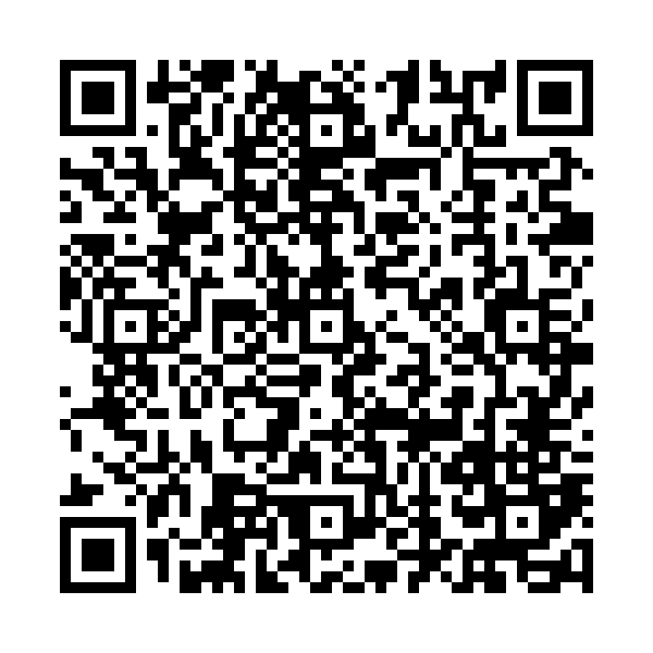 QR Code for Campaign: MORE SUMMER, LESS BUMMER