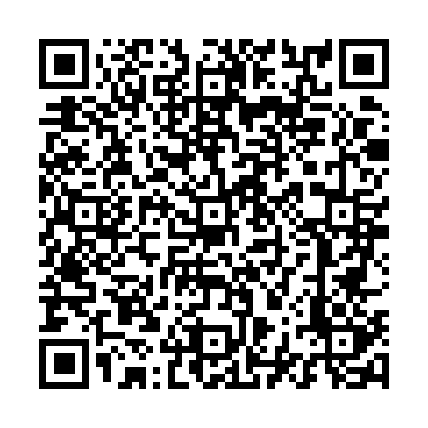 QR Code for Campaign: MORE SUMMER, LESS BUMMER