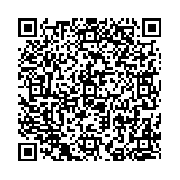 QR Code for Campaign: Healthy Tech Community Pledge
