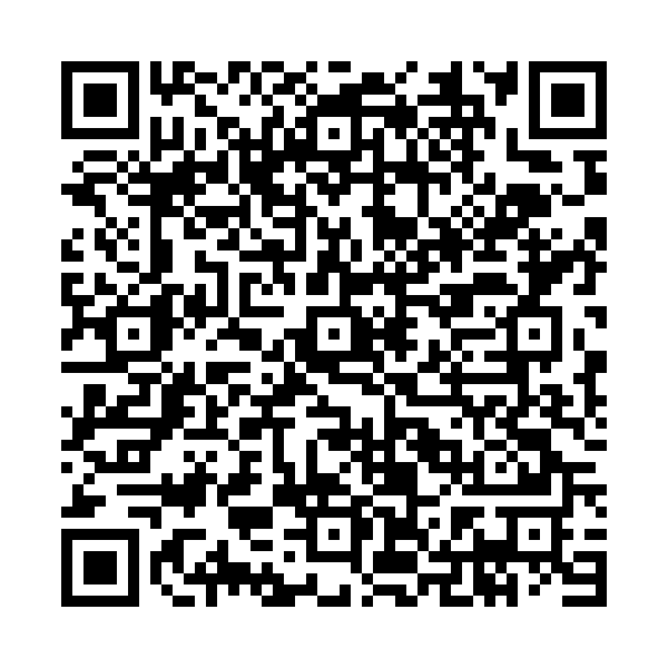 QR Code for Campaign: MORE SUMMER, LESS BUMMER
