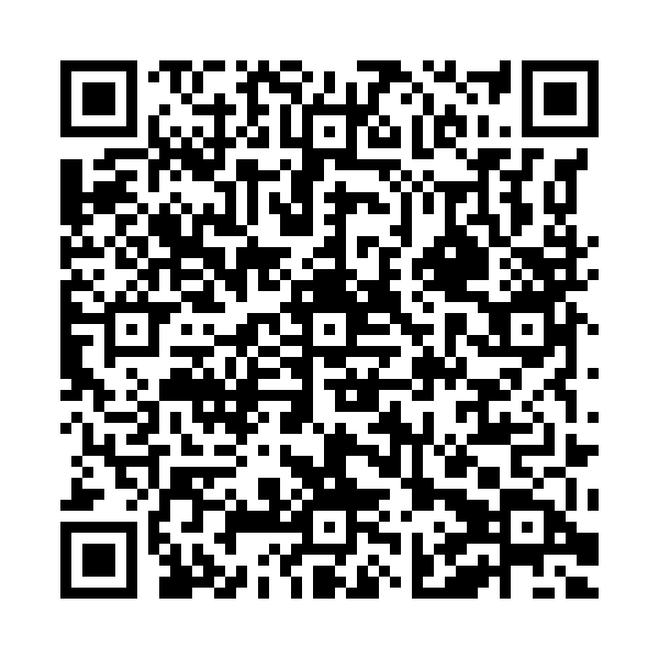 QR Code for Campaign: The Balanced Reset: January 2026