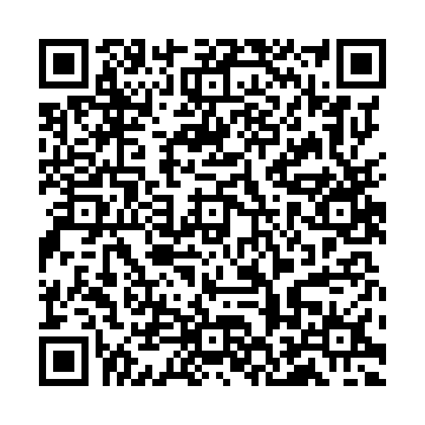QR Code for Campaign: MORE SUMMER, LESS BUMMER