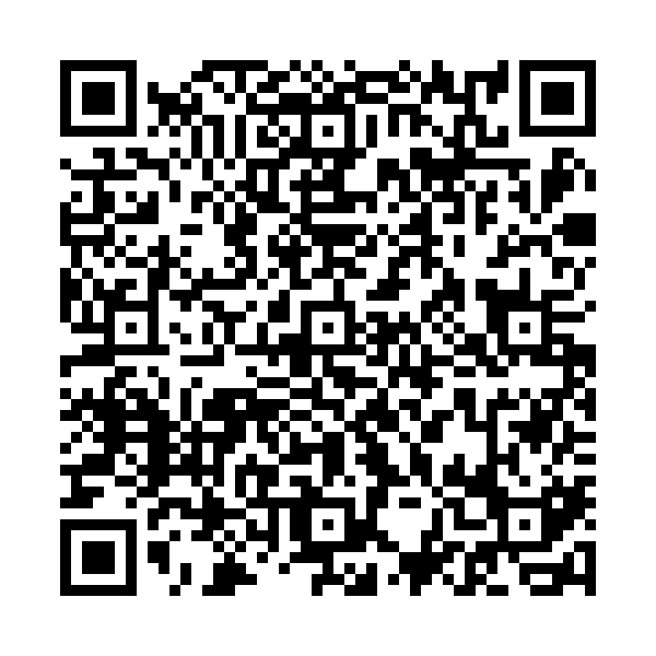 QR Code for Campaign: The Balanced Reset: January 2026