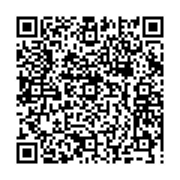 QR Code for Campaign: MORE SUMMER, LESS BUMMER