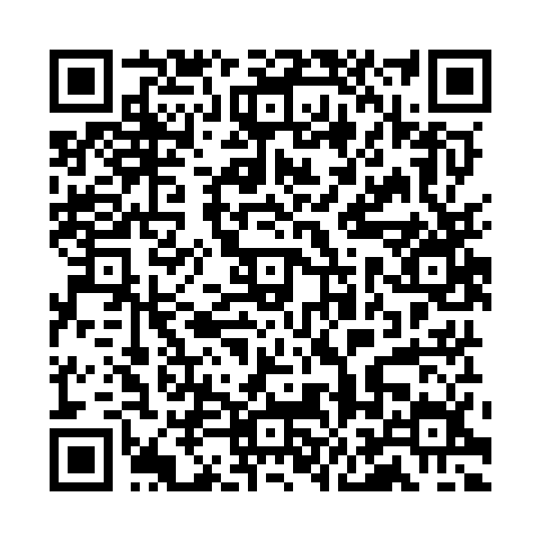 QR Code for Campaign: MORE SUMMER, LESS BUMMER