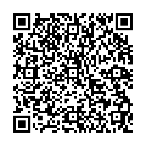 QR Code for Campaign: The Balanced Reset: January 2026