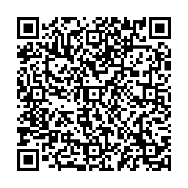 QR Code for Campaign: MORE SUMMER, LESS BUMMER