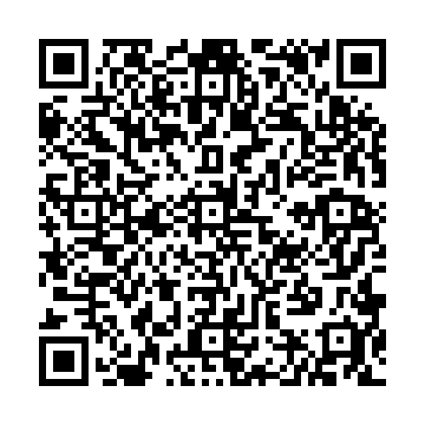 QR Code for Campaign: MORE SUMMER, LESS BUMMER