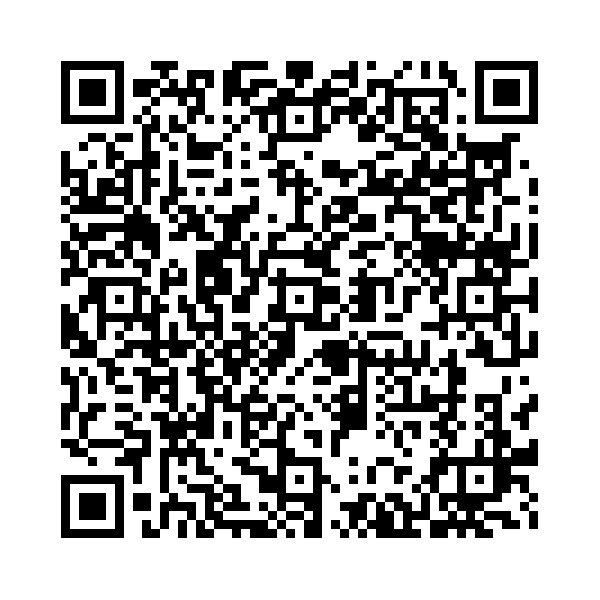 QR Code for Campaign: The Balanced Reset: January 2026