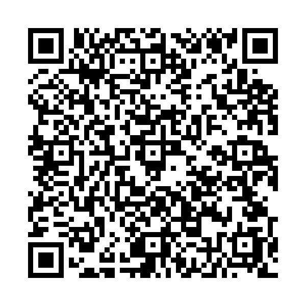 QR Code for Campaign: MORE SUMMER, LESS BUMMER