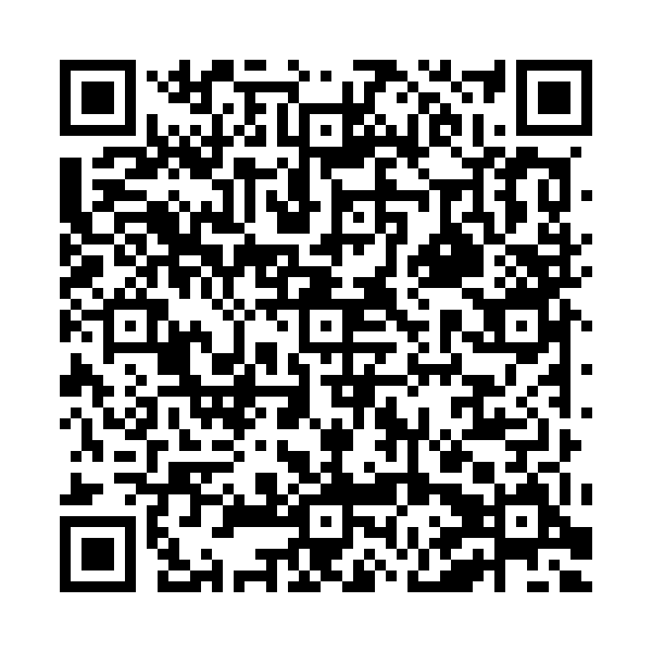 QR Code for Campaign: The Balanced Reset: January 2026