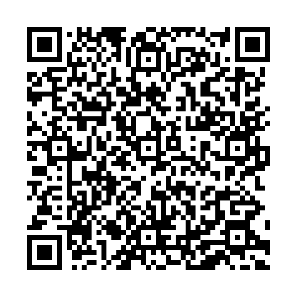QR Code for Campaign: MORE SUMMER, LESS BUMMER