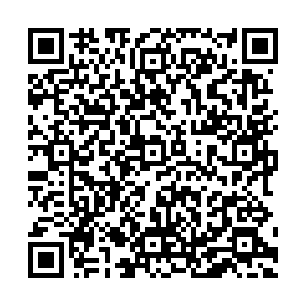 QR Code for Campaign: MORE SUMMER, LESS BUMMER
