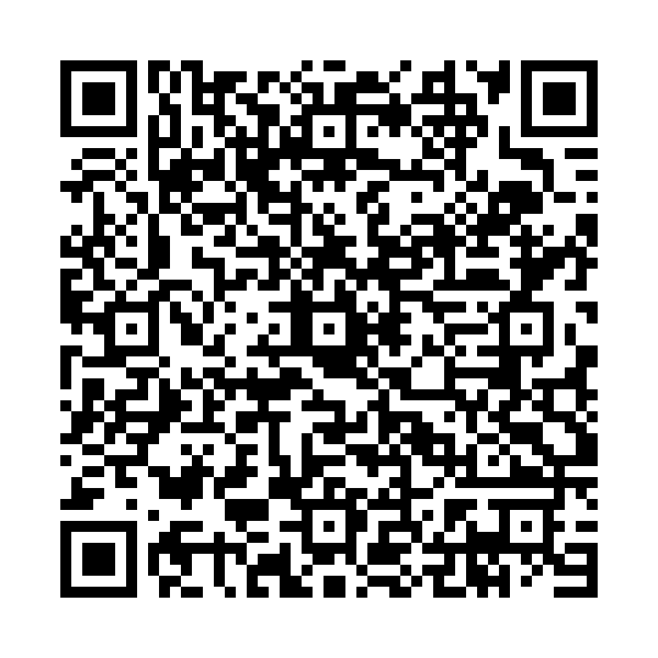 QR Code for Campaign: MORE SUMMER, LESS BUMMER