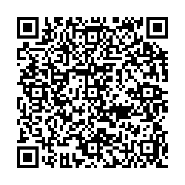 QR Code for Campaign: MORE SUMMER, LESS BUMMER