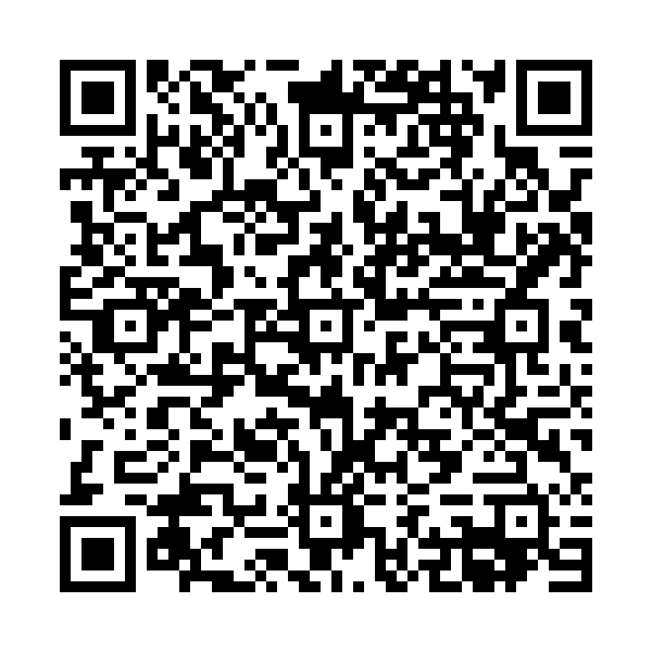 QR Code for Campaign: The Balanced Reset: January 2026