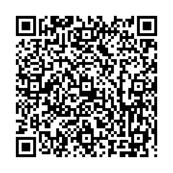 QR Code for Campaign: MORE SUMMER, LESS BUMMER