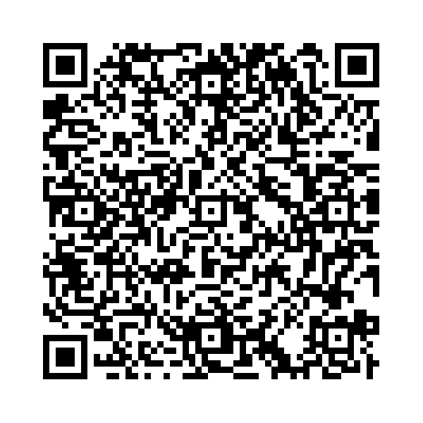 QR Code for Campaign: The Balanced Reset: January 2026