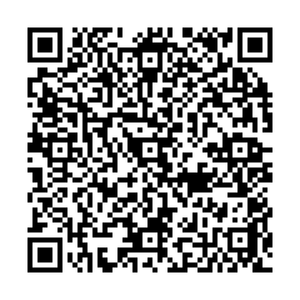 QR Code for Campaign: MORE SUMMER, LESS BUMMER