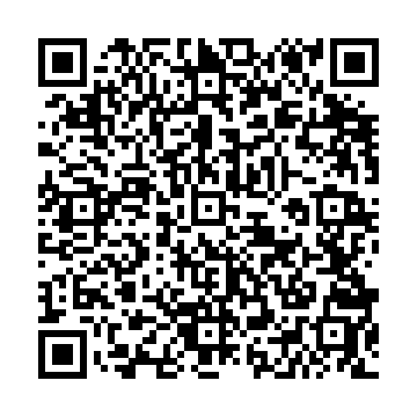 QR Code for Campaign: MORE SUMMER, LESS BUMMER