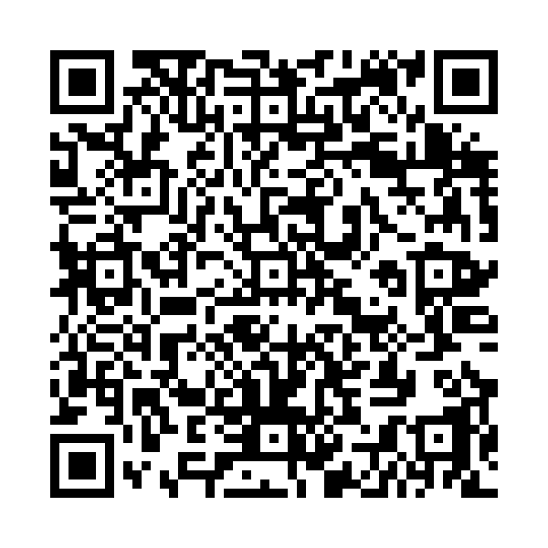 QR Code for Campaign: MORE SUMMER, LESS BUMMER