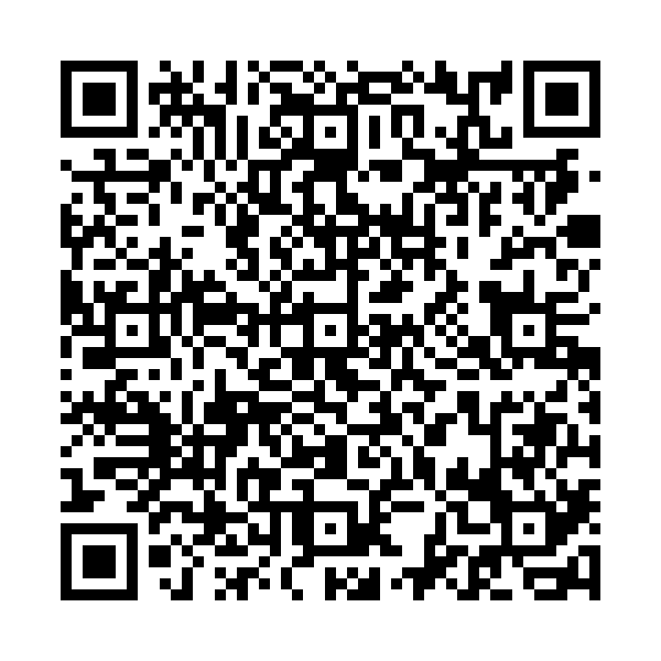 QR Code for Campaign: The Balanced Reset: January 2026