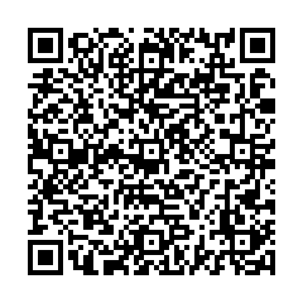 QR Code for Campaign: MORE SUMMER, LESS BUMMER