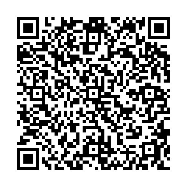 QR Code for Campaign: MORE SUMMER, LESS BUMMER