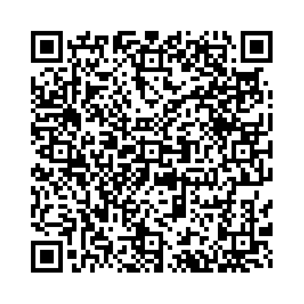 QR Code for Campaign: The Balanced Reset: January 2026