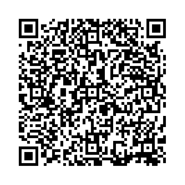 QR Code for Campaign: Community Pact to Keep Tech in Check