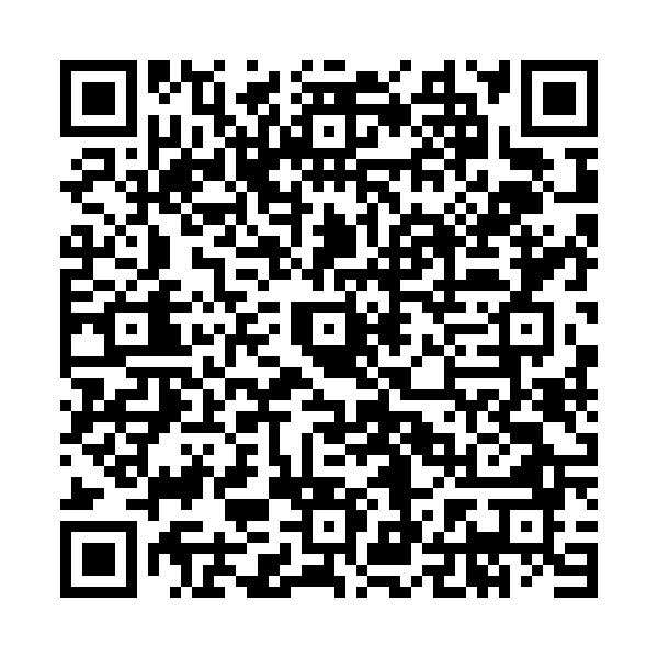 QR Code for Campaign: MORE SUMMER, LESS BUMMER