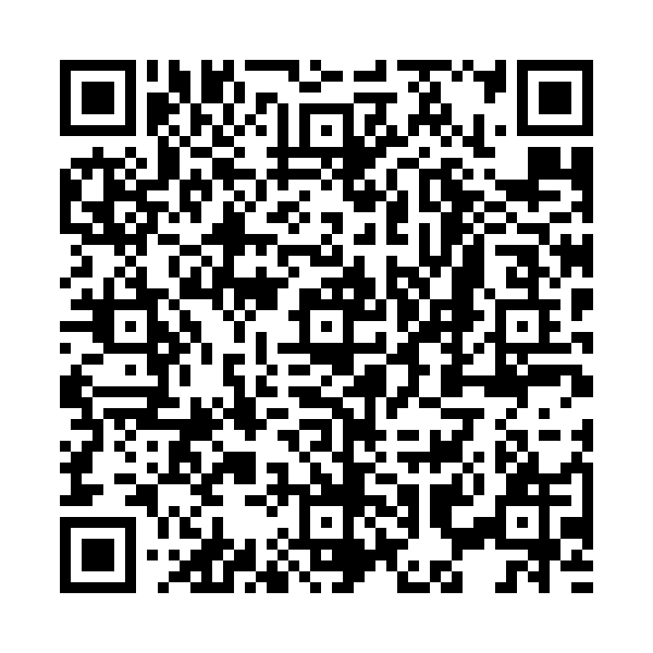 QR Code for Campaign: MORE SUMMER, LESS BUMMER