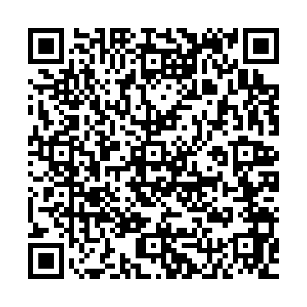 QR Code for Campaign: The Balanced Reset: January 2026