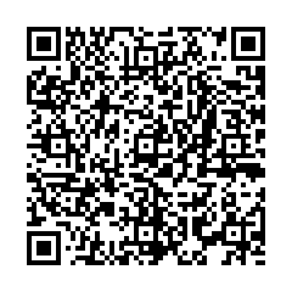 QR Code for Campaign: MORE SUMMER, LESS BUMMER