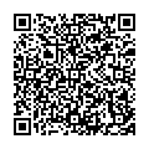 QR Code for Campaign: The Balanced Reset: January 2026