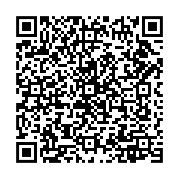 QR Code for Campaign: MORE SUMMER, LESS BUMMER
