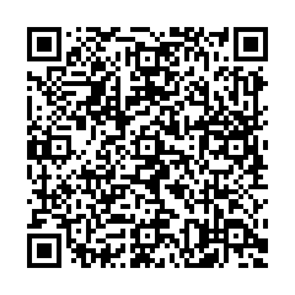 QR Code for Campaign: The Balanced Reset: January 2026