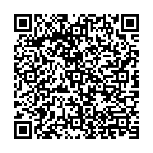 QR Code for Campaign: MORE SUMMER, LESS BUMMER
