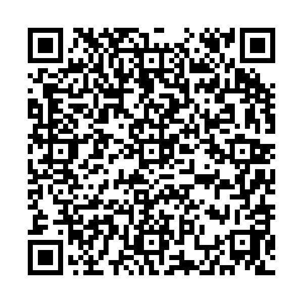 QR Code for Campaign: The Balanced Reset: January 2026