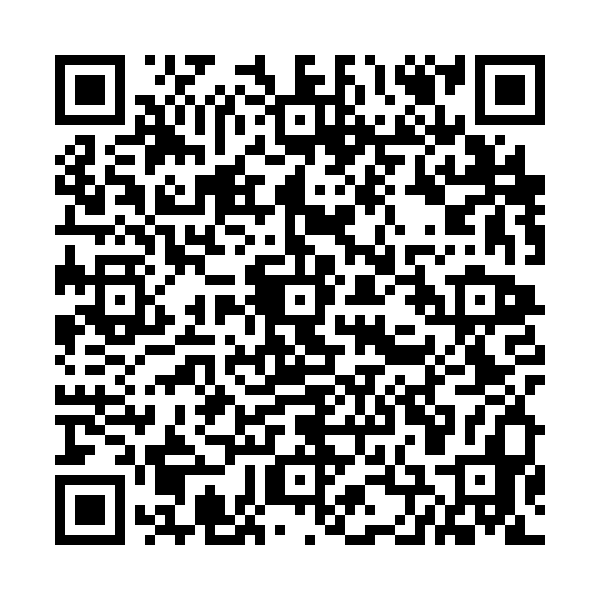 QR Code for Campaign: MORE SUMMER, LESS BUMMER