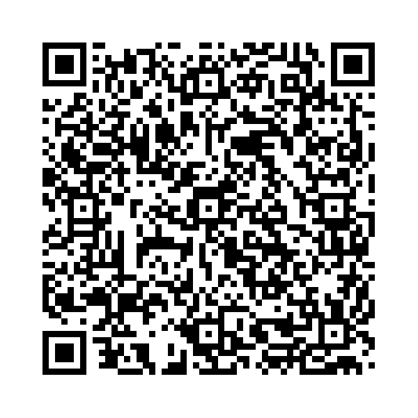 QR Code for Campaign: The Balanced Reset: January 2026