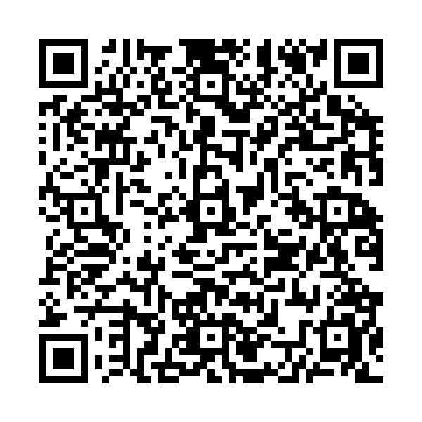QR Code for Campaign: MORE SUMMER, LESS BUMMER