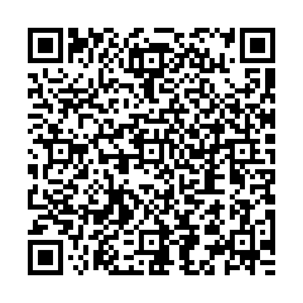 QR Code for Campaign: The Balanced Reset: January 2026