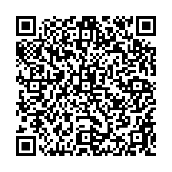 QR Code for Campaign: MORE SUMMER, LESS BUMMER