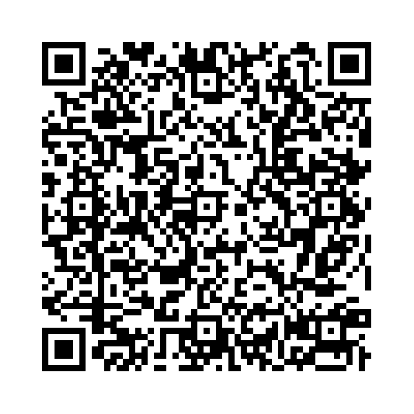 QR Code for Campaign: The Balanced Reset: January 2026
