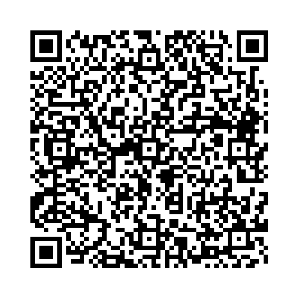QR Code for Campaign: Paper Tests for PA Kids